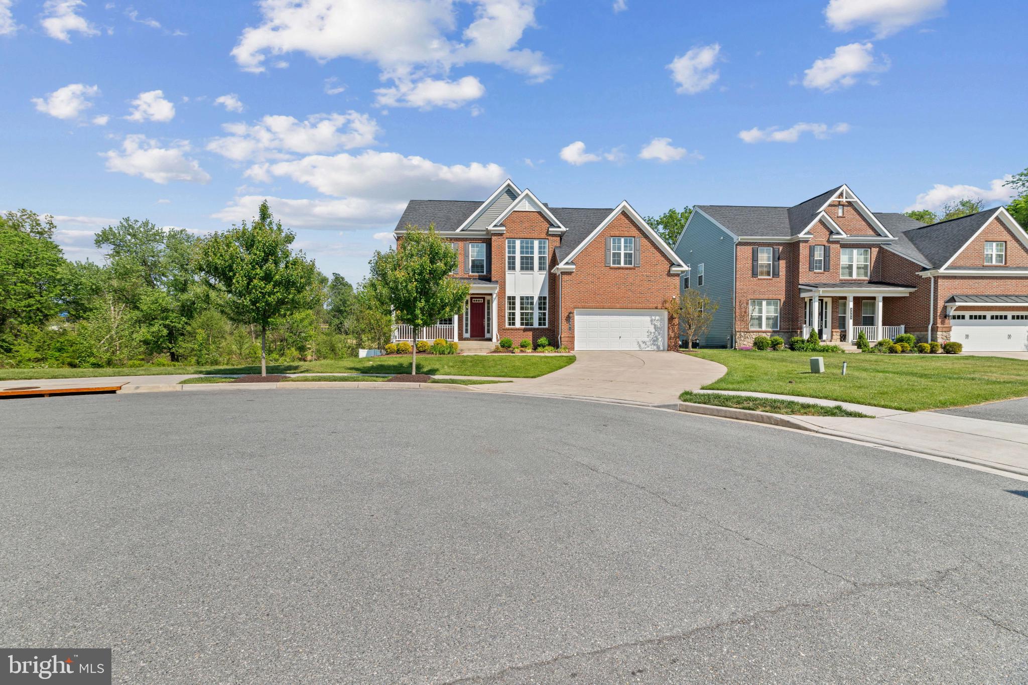 WESTMOUNT - Residential