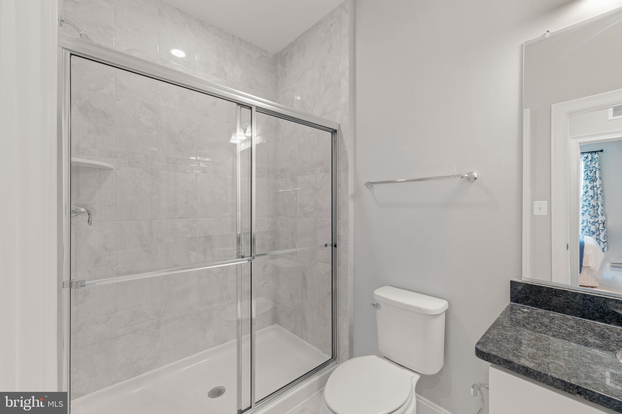 WESTMOUNT - Residential