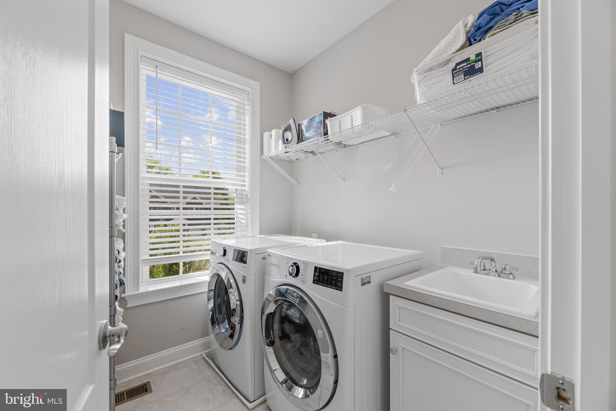 WESTMOUNT - Residential