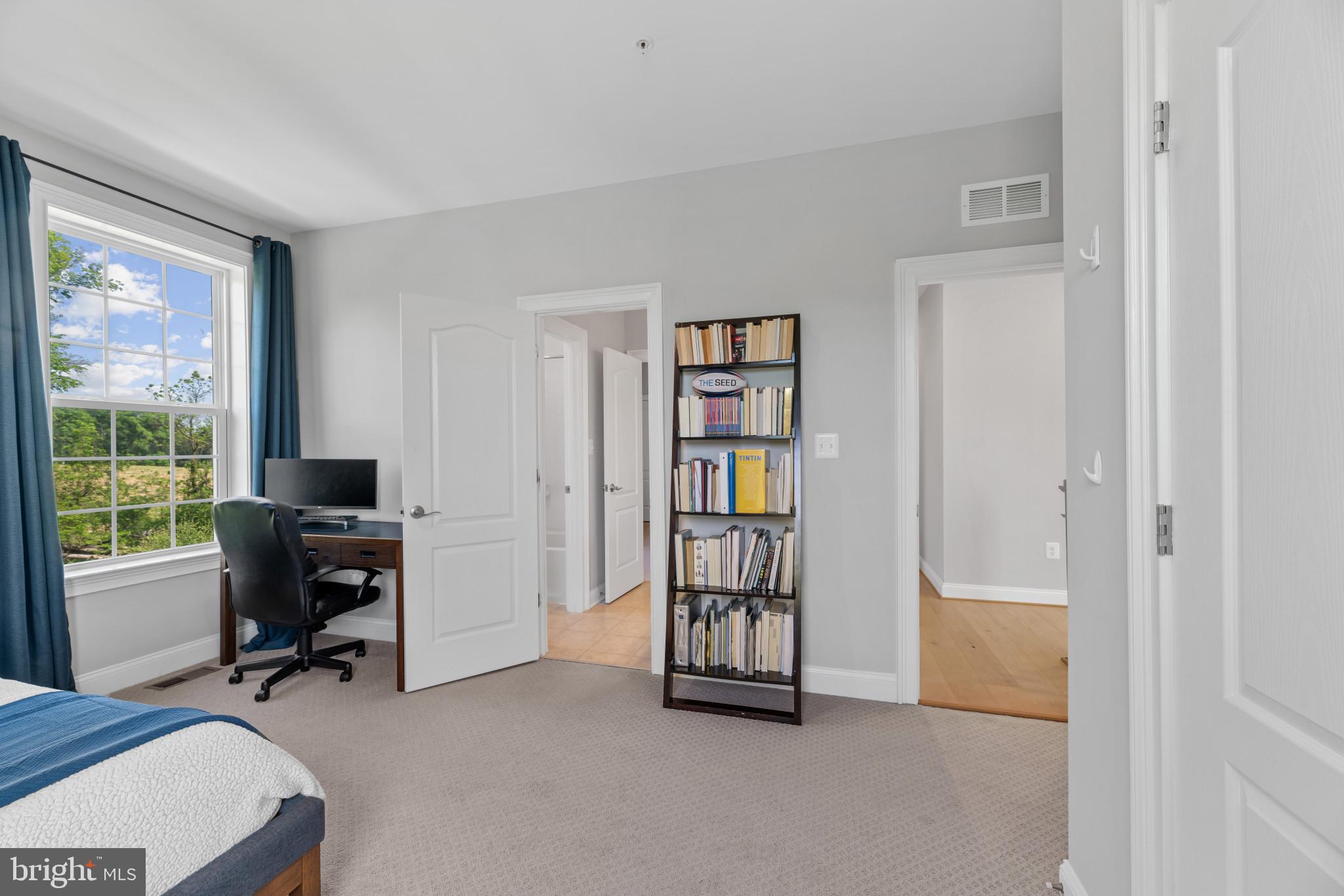 WESTMOUNT - Residential