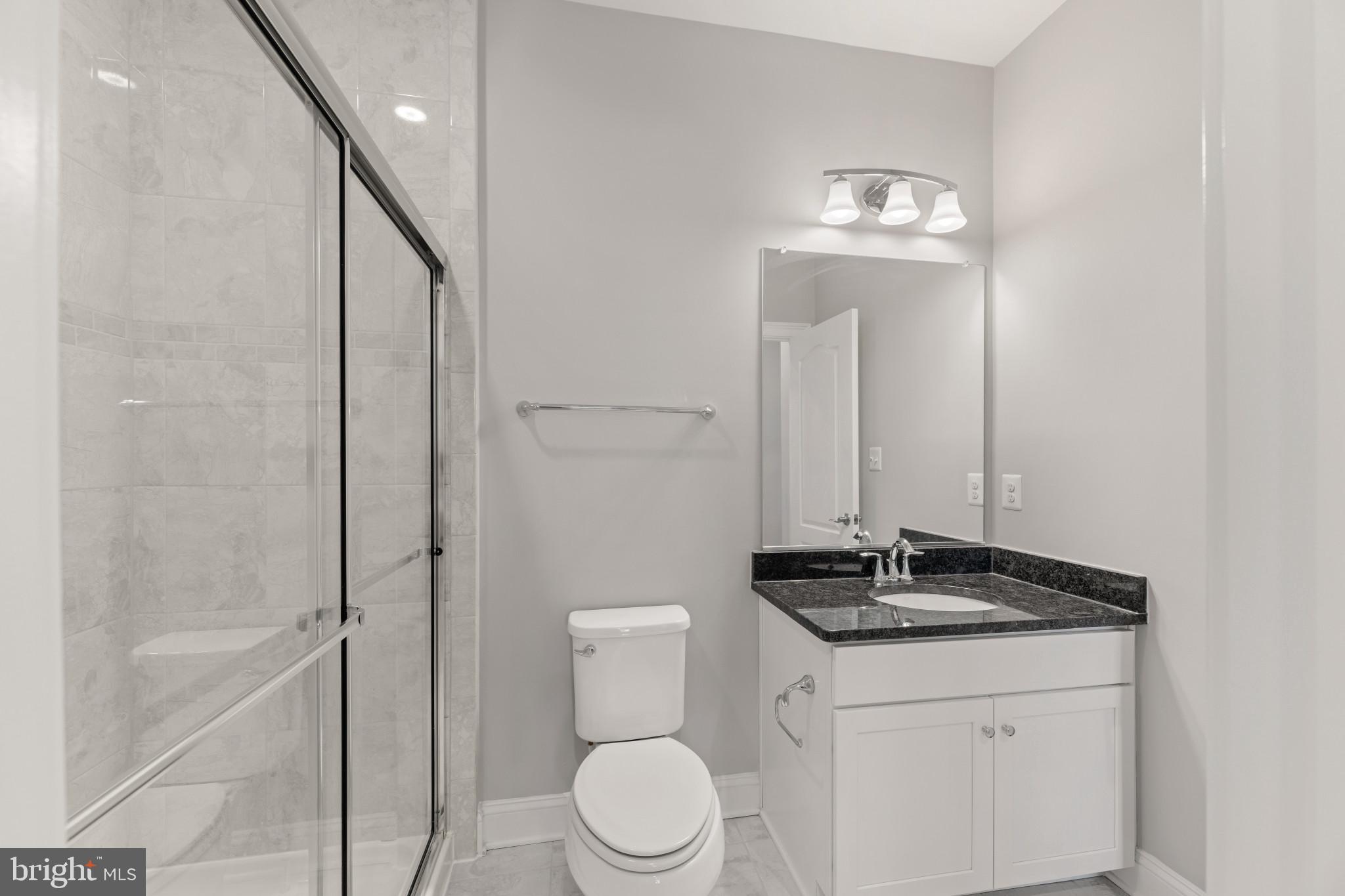 WESTMOUNT - Residential