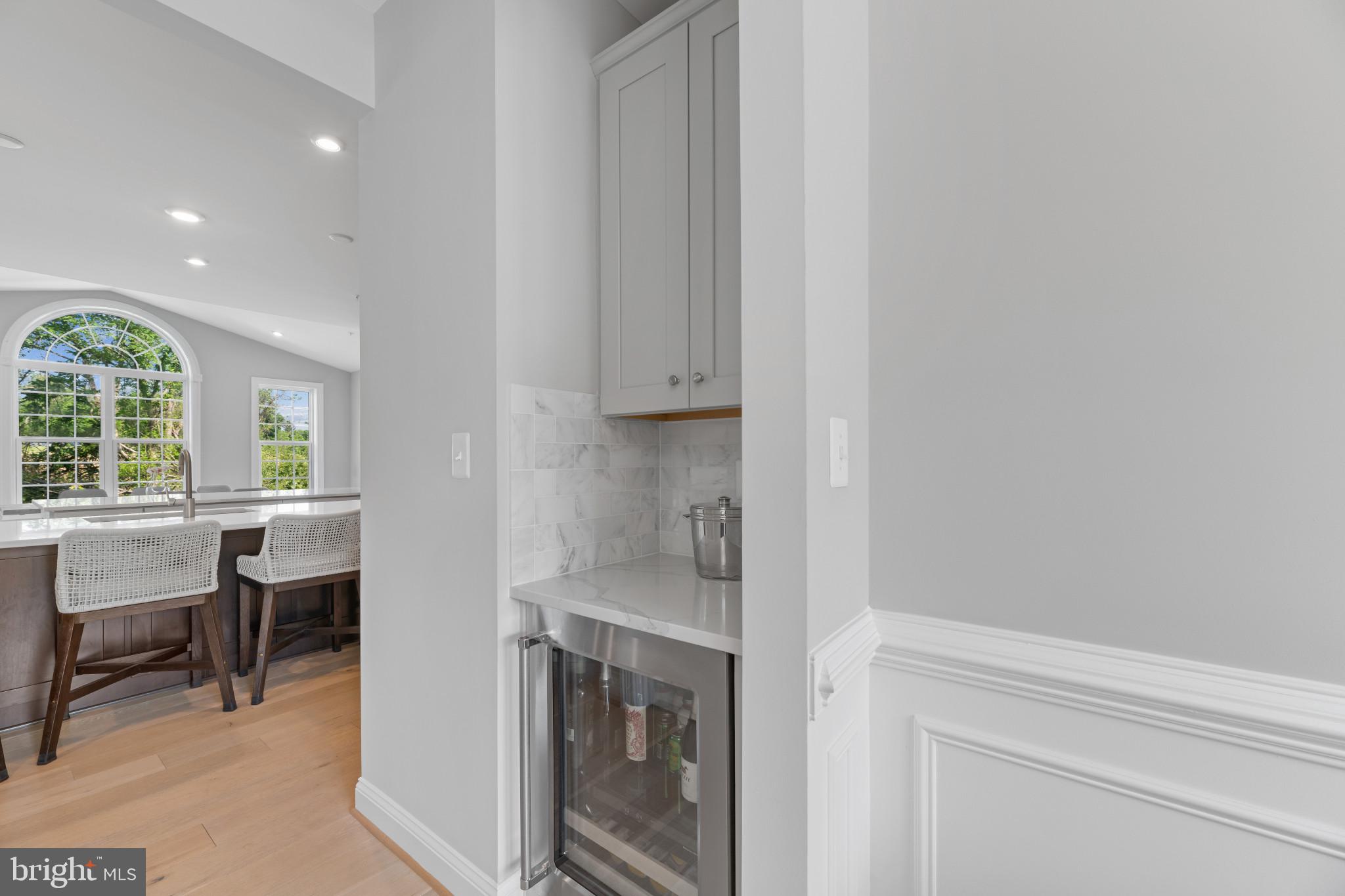 WESTMOUNT - Residential