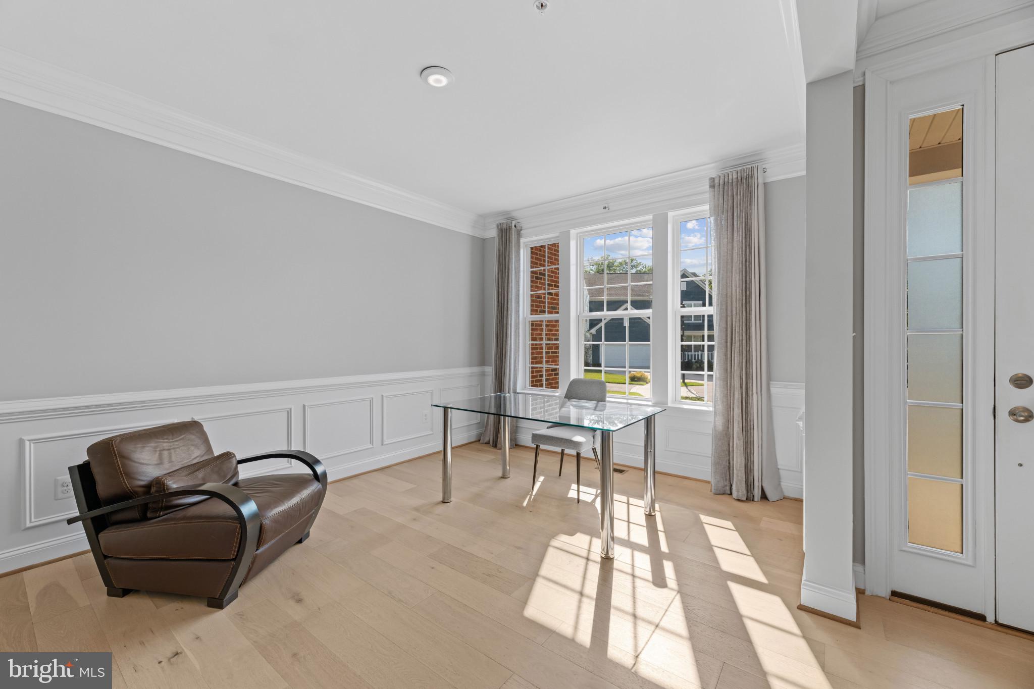 WESTMOUNT - Residential