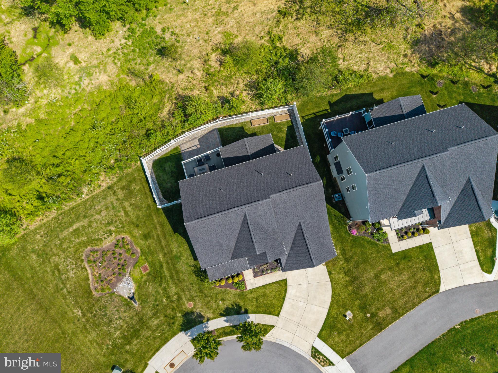 WESTMOUNT - Residential