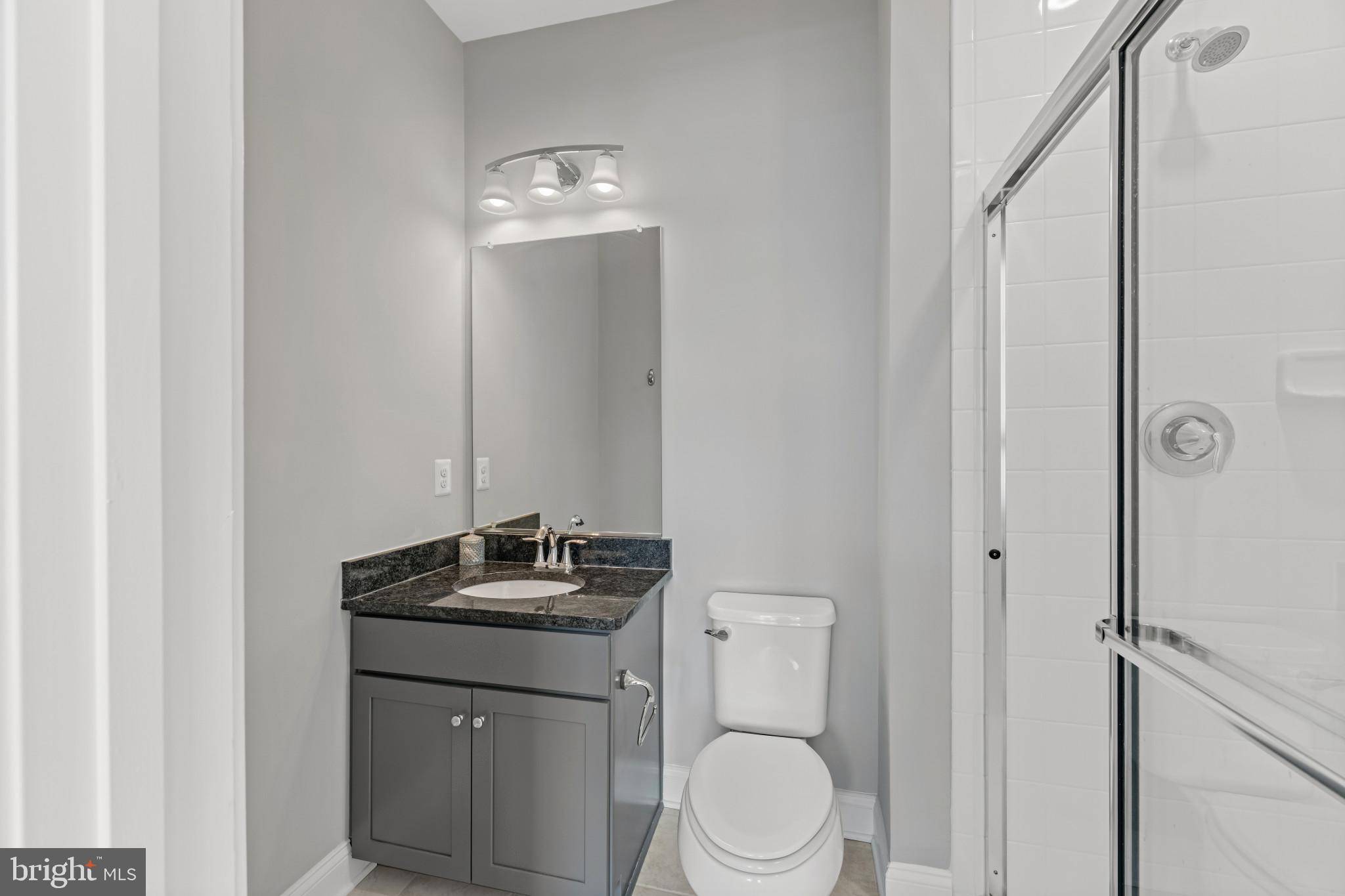 WESTMOUNT - Residential