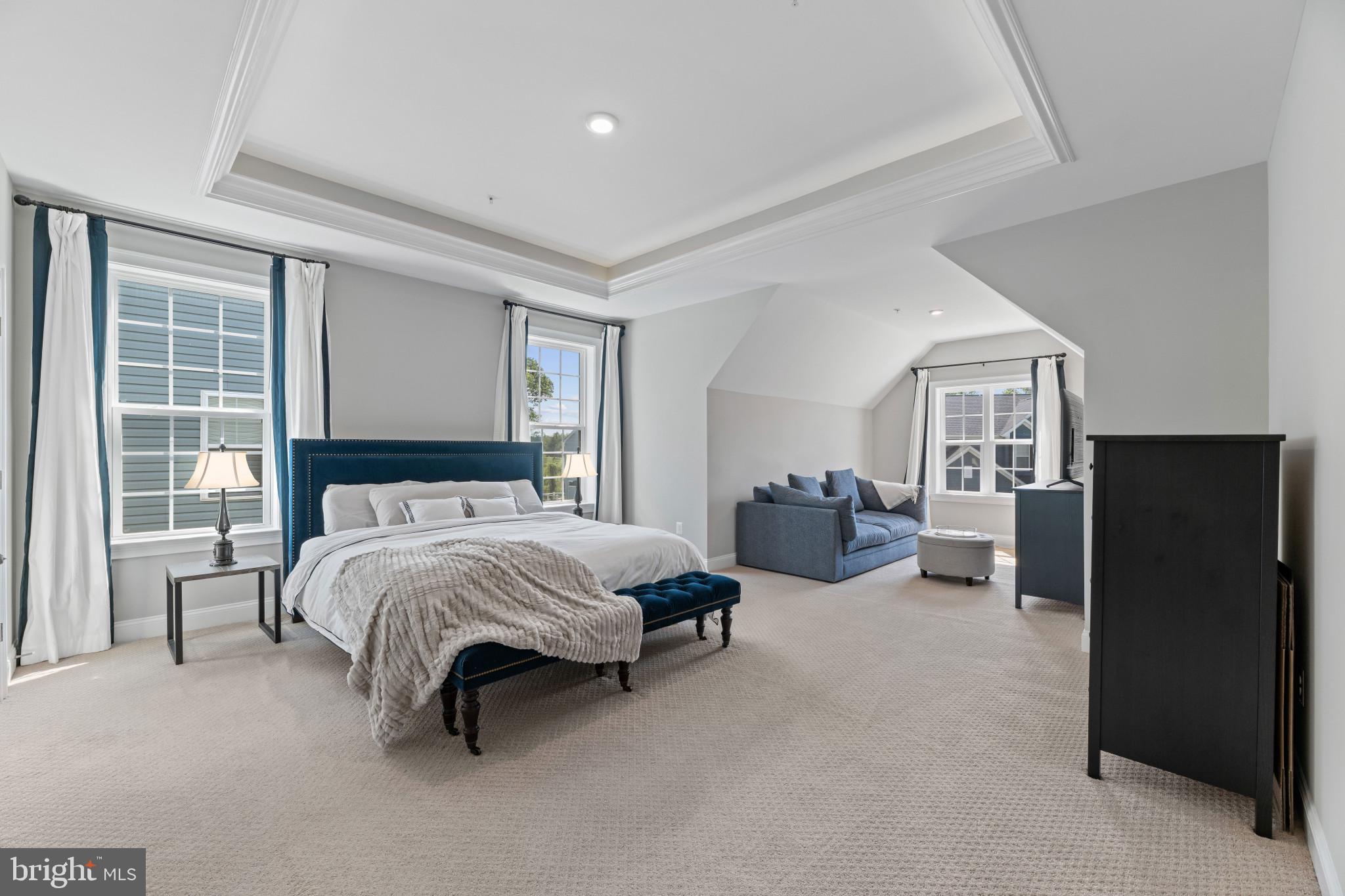WESTMOUNT - Residential