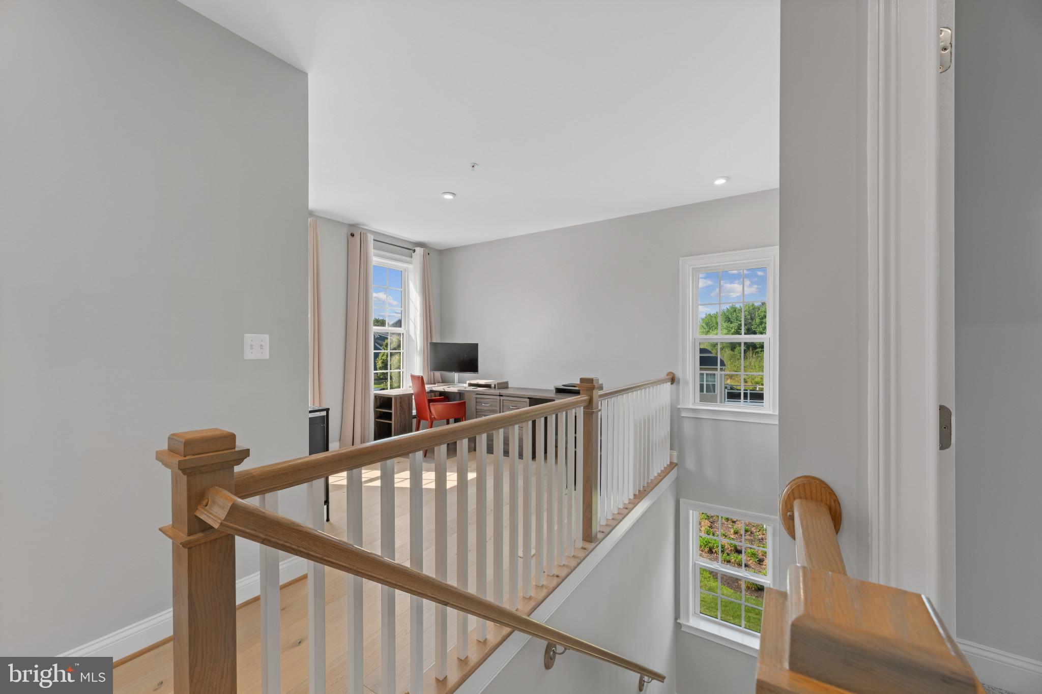 WESTMOUNT - Residential
