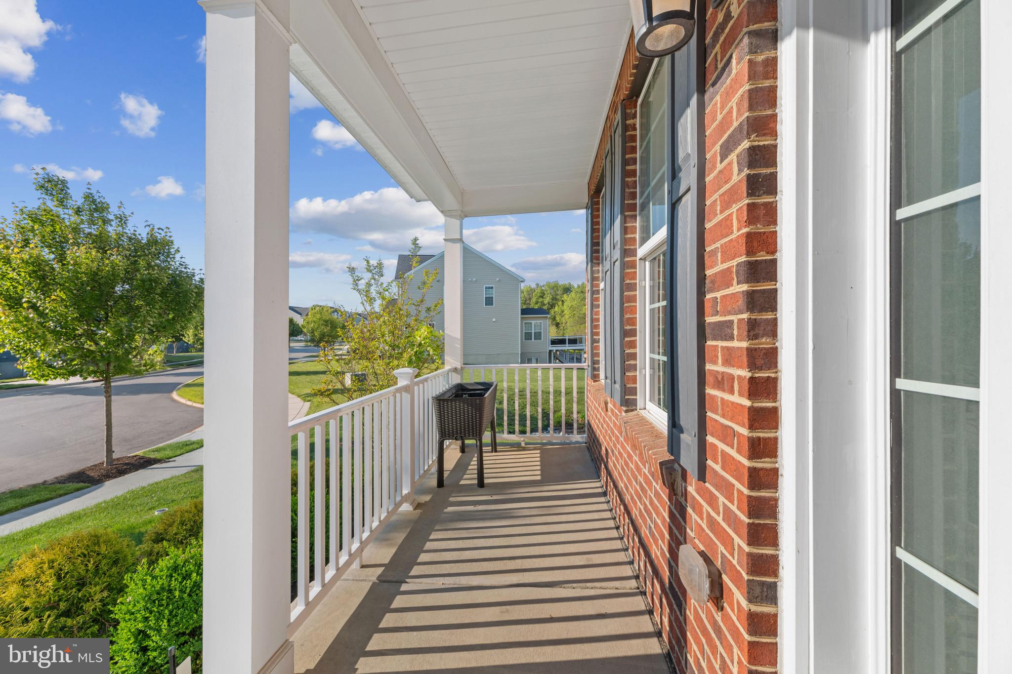 WESTMOUNT - Residential