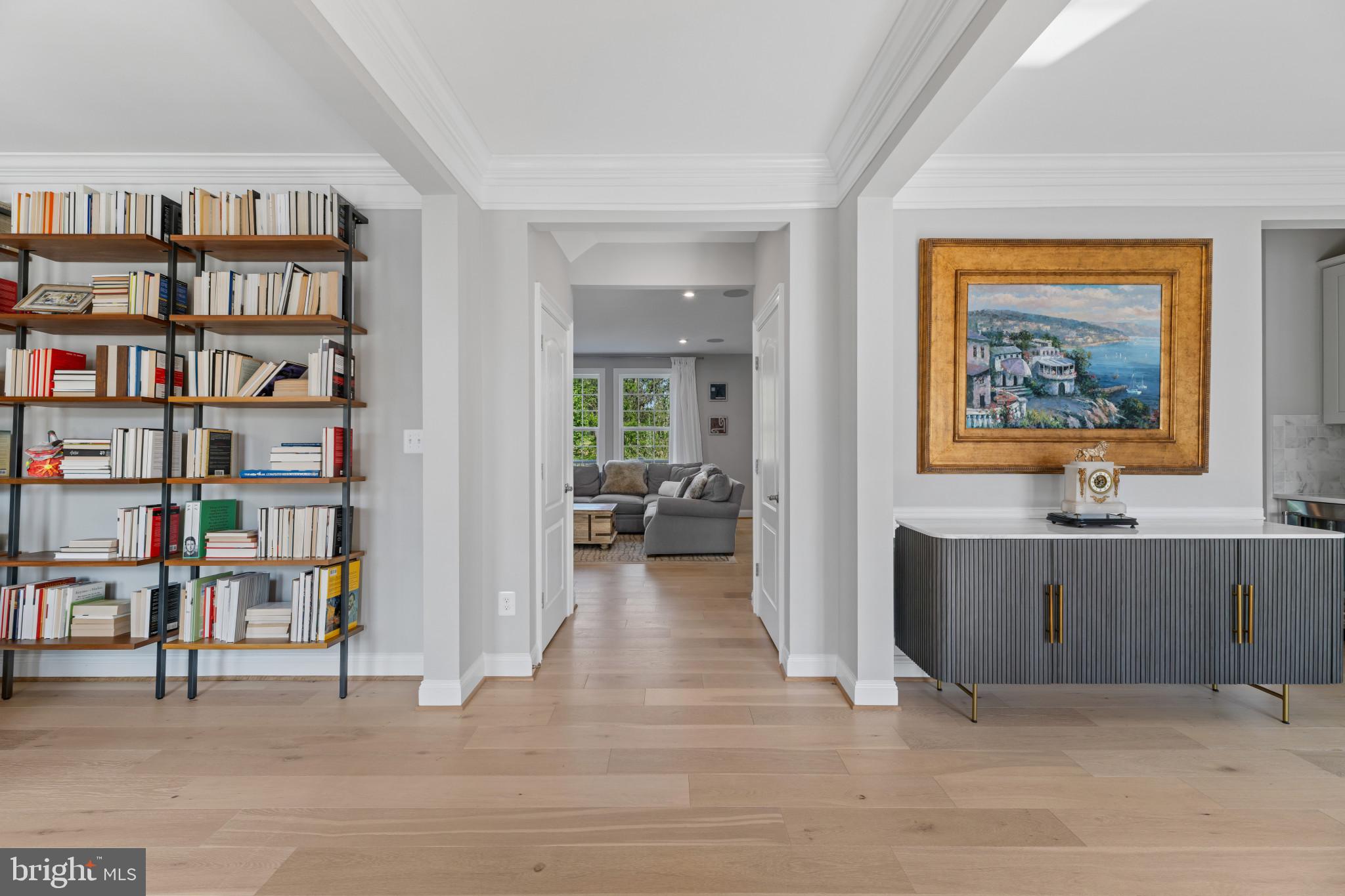 WESTMOUNT - Residential