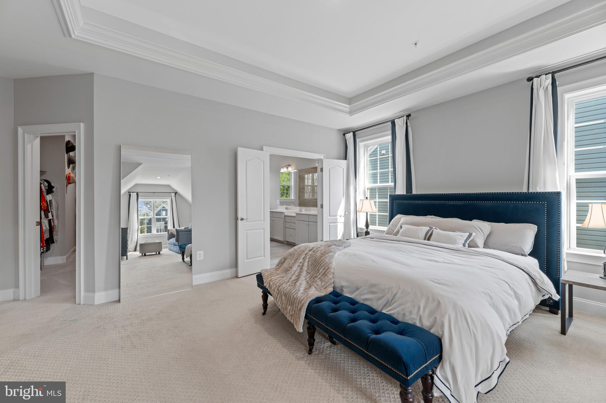 WESTMOUNT - Residential