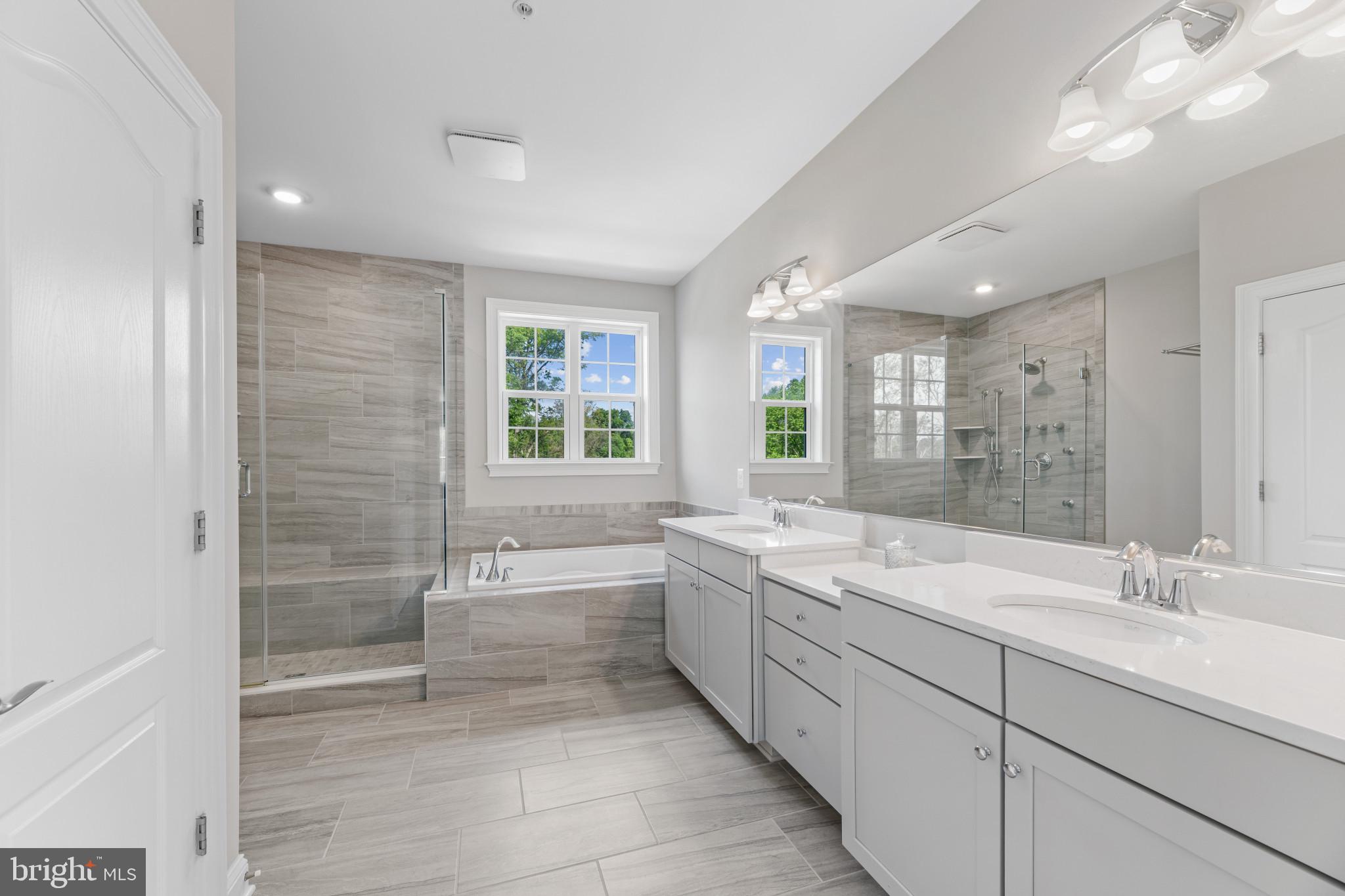 WESTMOUNT - Residential