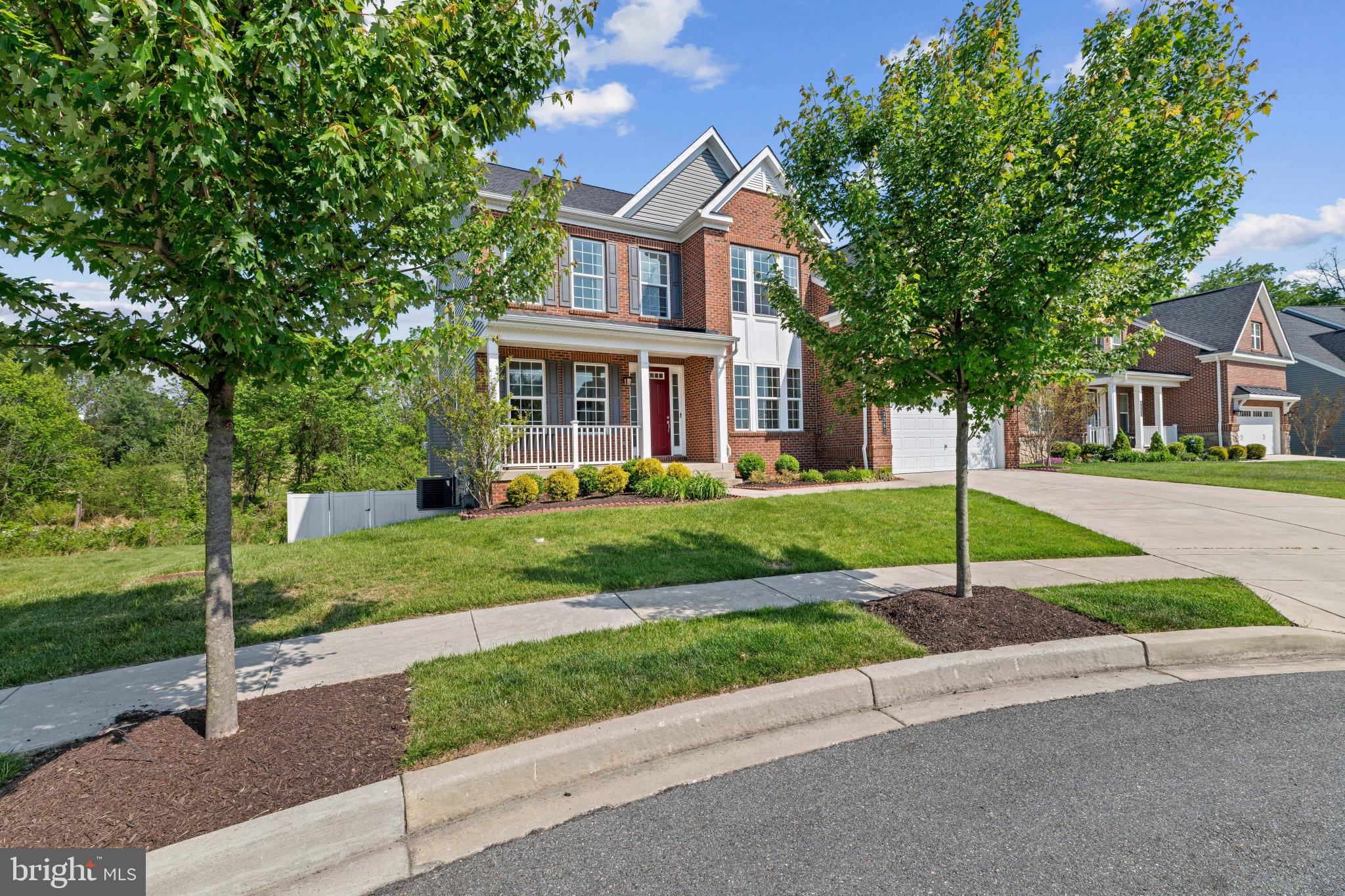 WESTMOUNT - Residential