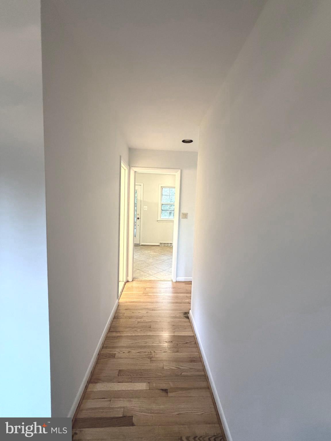 OLD CREEK ESTATES - Residential Lease