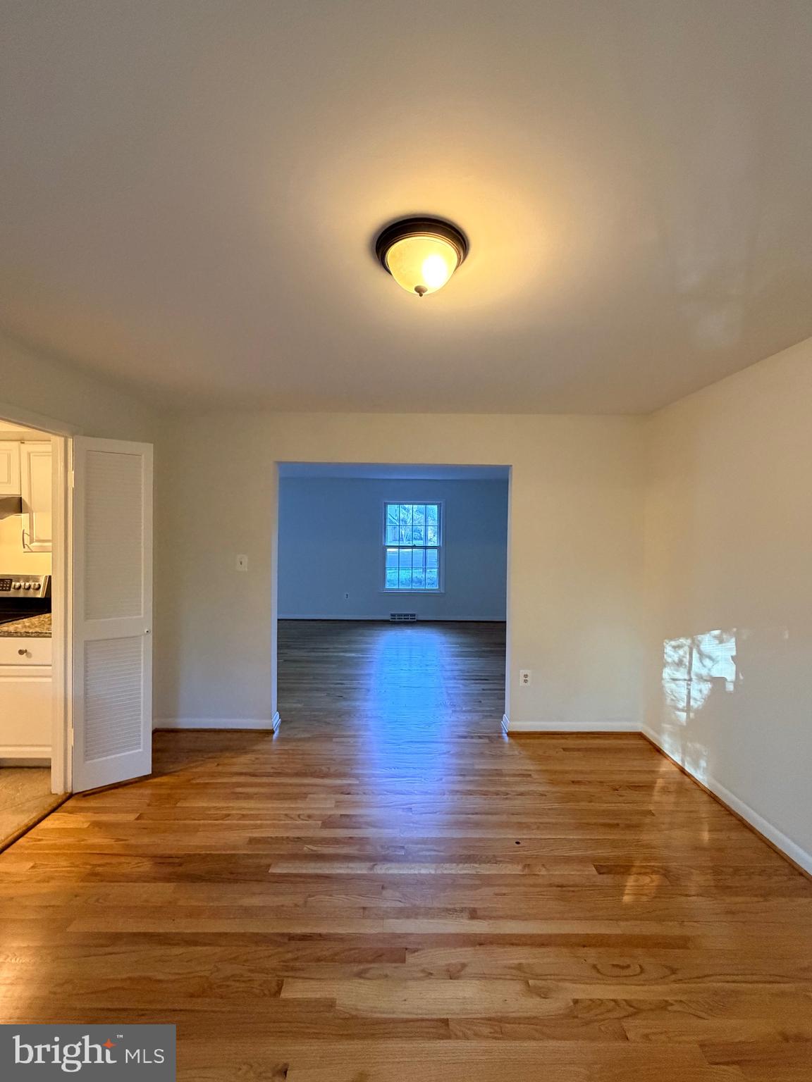 OLD CREEK ESTATES - Residential Lease