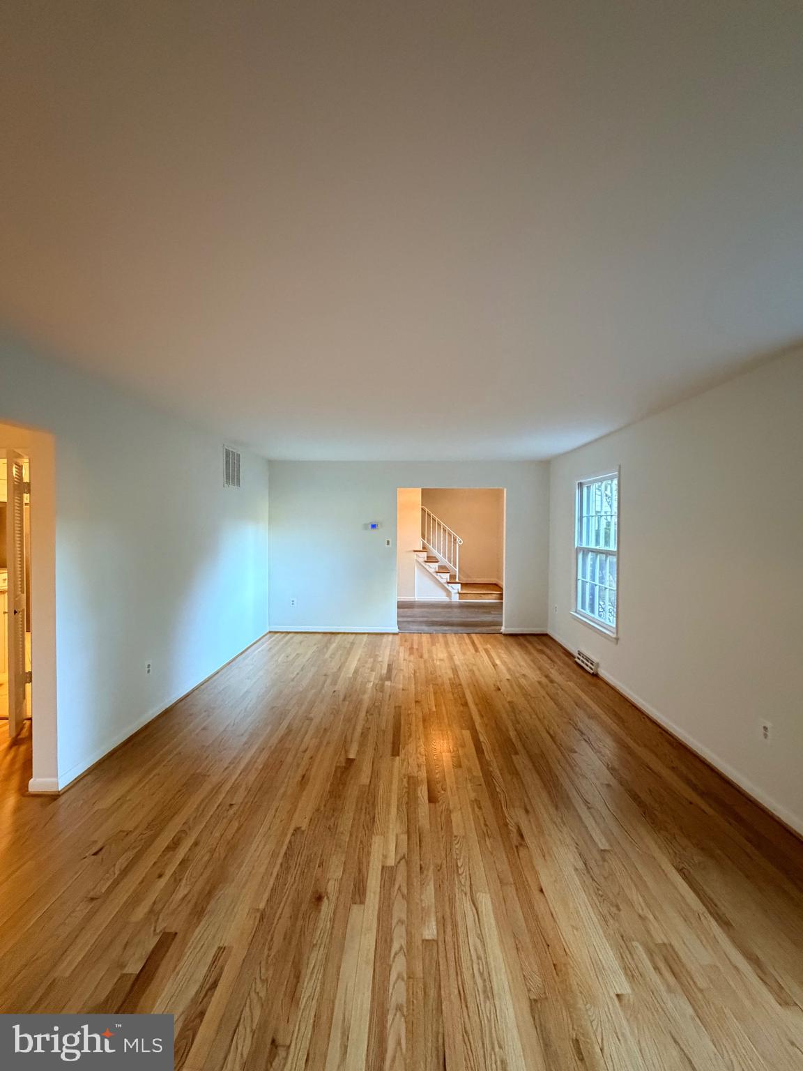 OLD CREEK ESTATES - Residential Lease