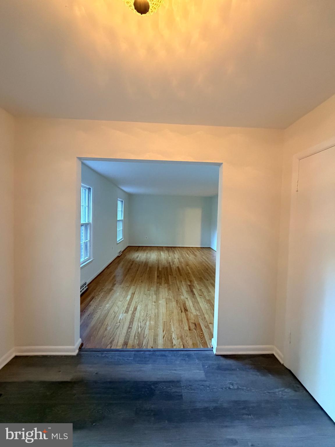 OLD CREEK ESTATES - Residential Lease