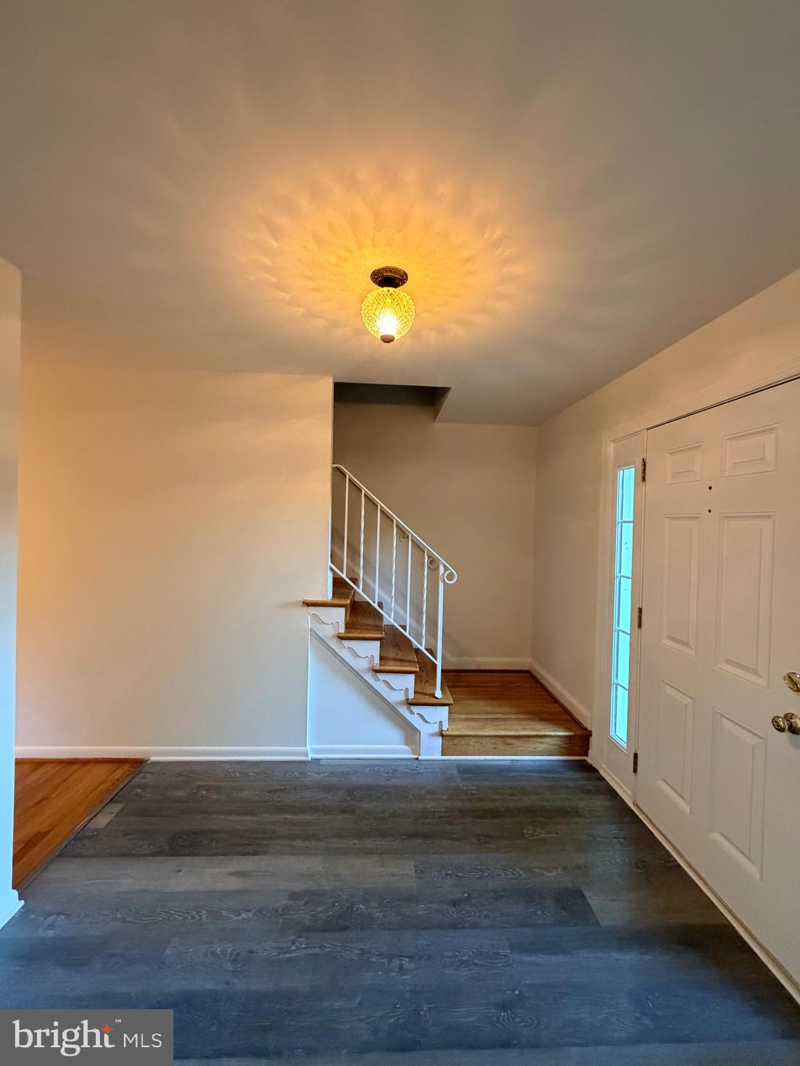 OLD CREEK ESTATES - Residential Lease