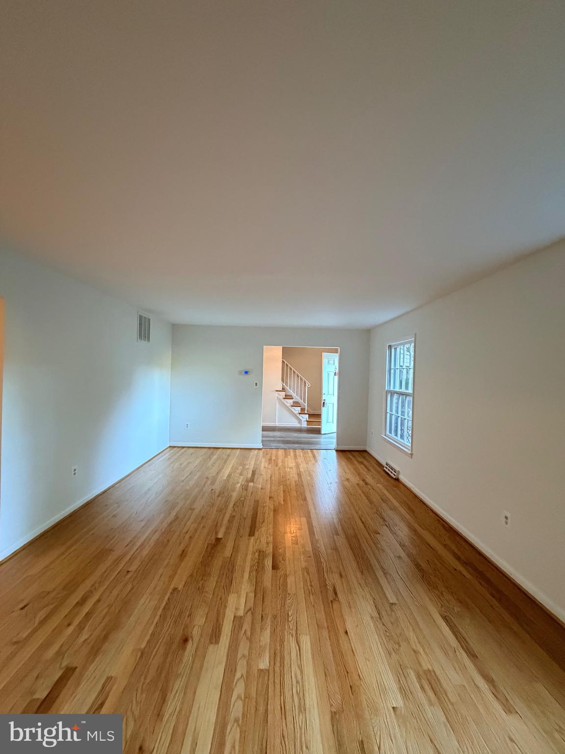 OLD CREEK ESTATES - Residential Lease