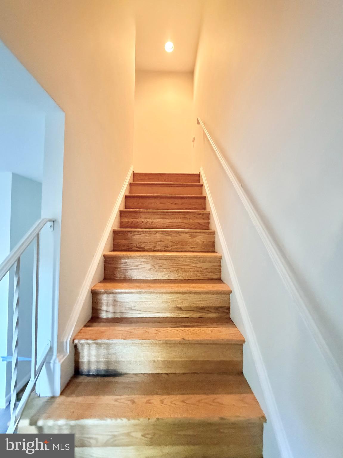 OLD CREEK ESTATES - Residential Lease