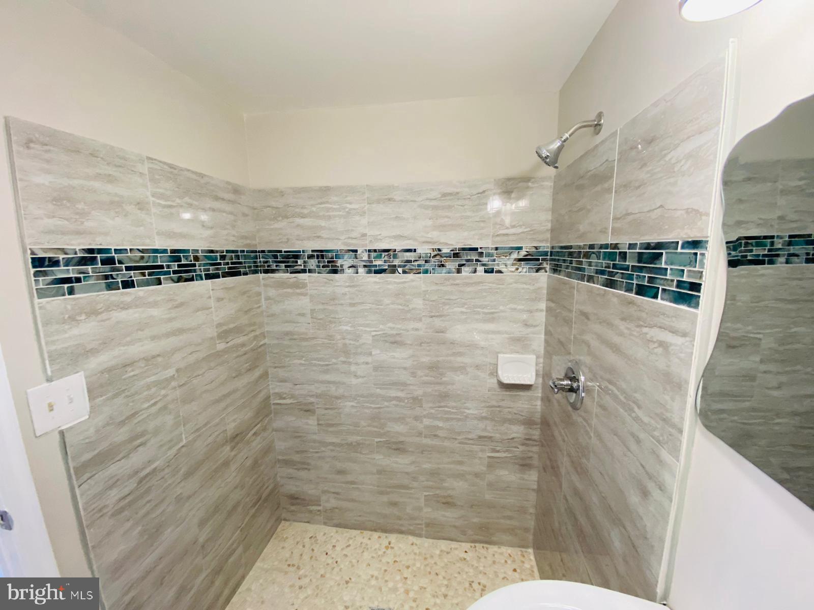 SYLVAN SHORES - Residential