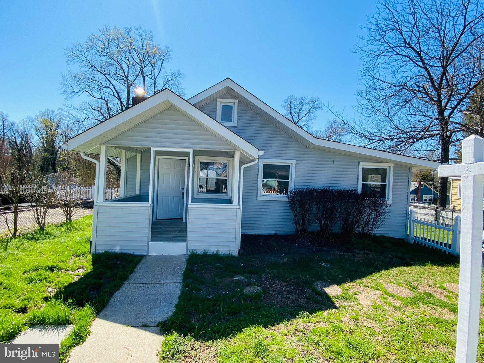 SYLVAN SHORES - Residential