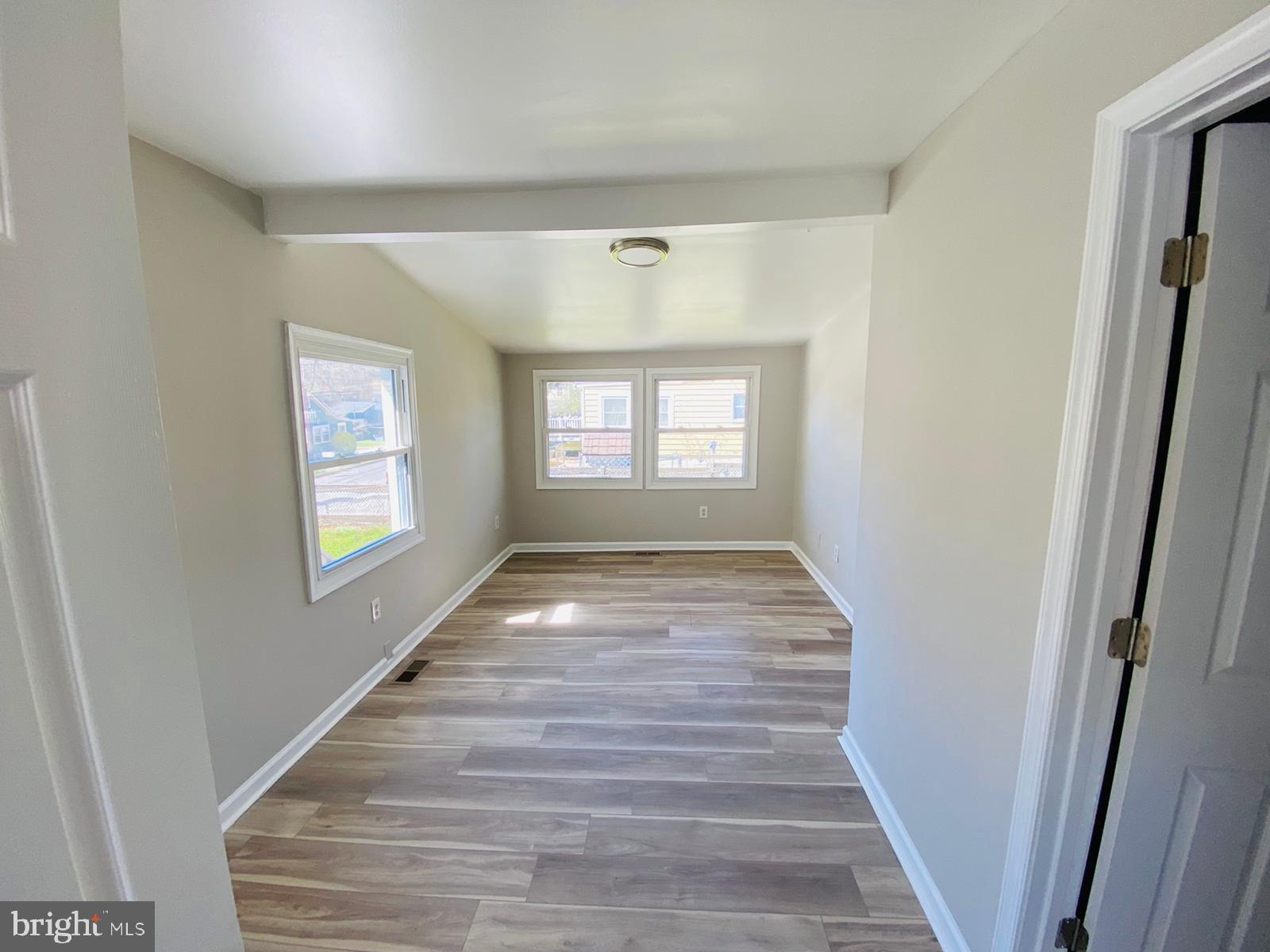 SYLVAN SHORES - Residential