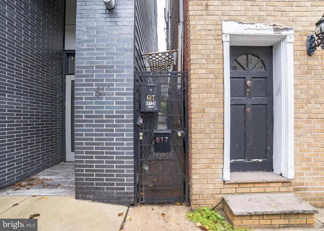 BELLA VISTA - Residential Lease