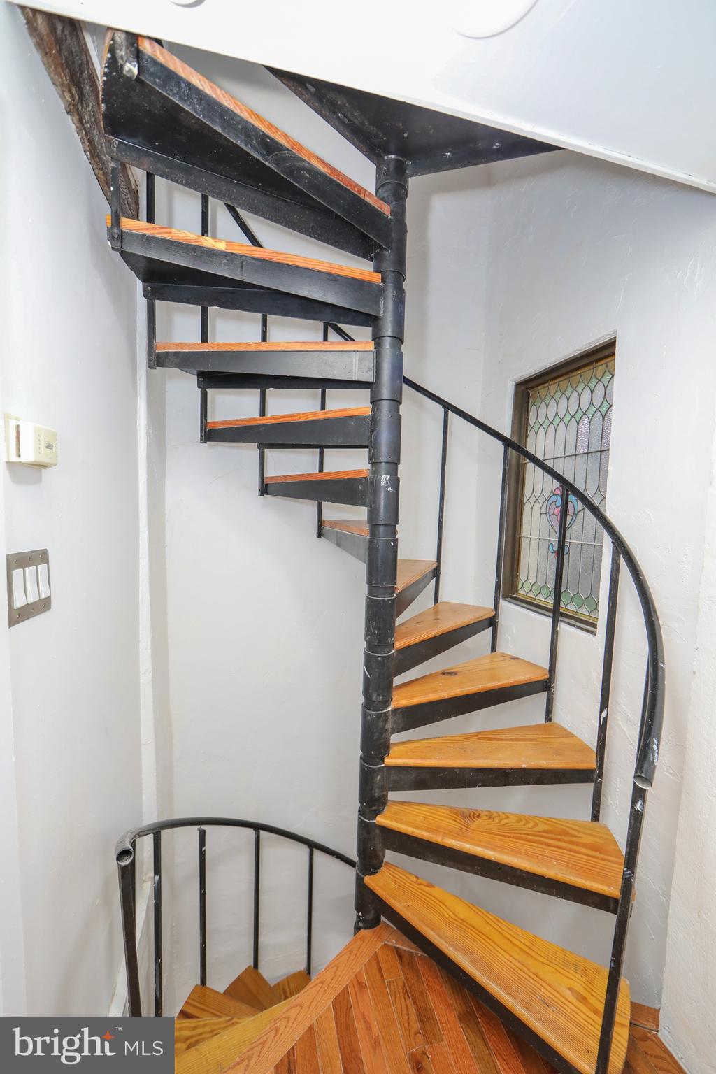 BELLA VISTA - Residential Lease