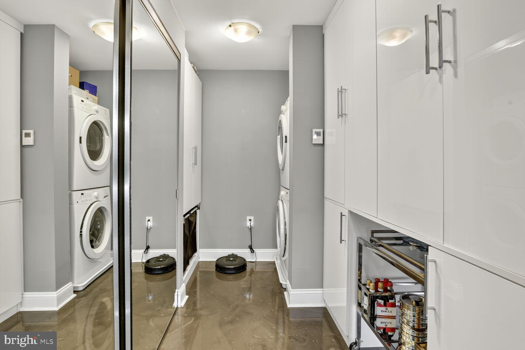 BREN MAR PARK - Residential