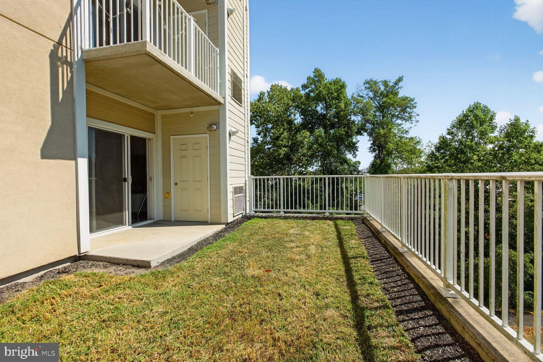 BREN MAR PARK - Residential