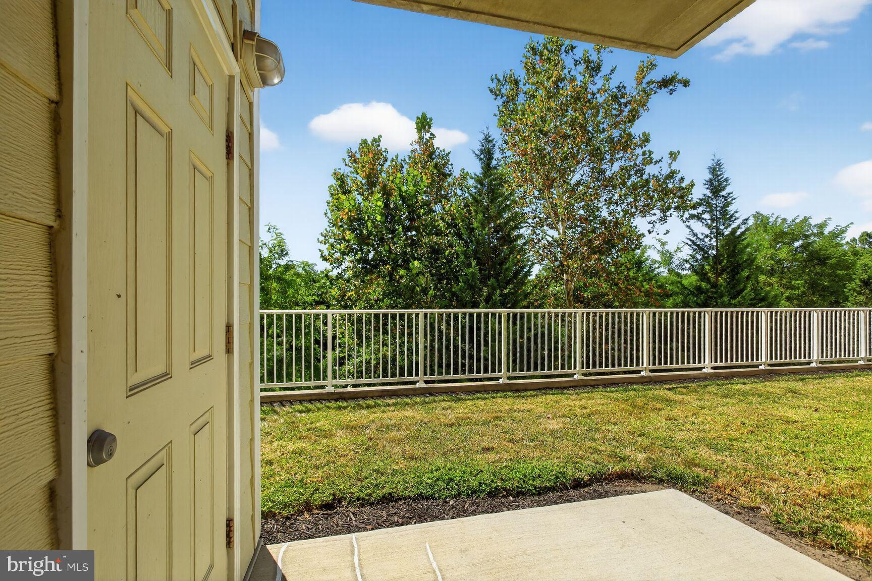 BREN MAR PARK - Residential