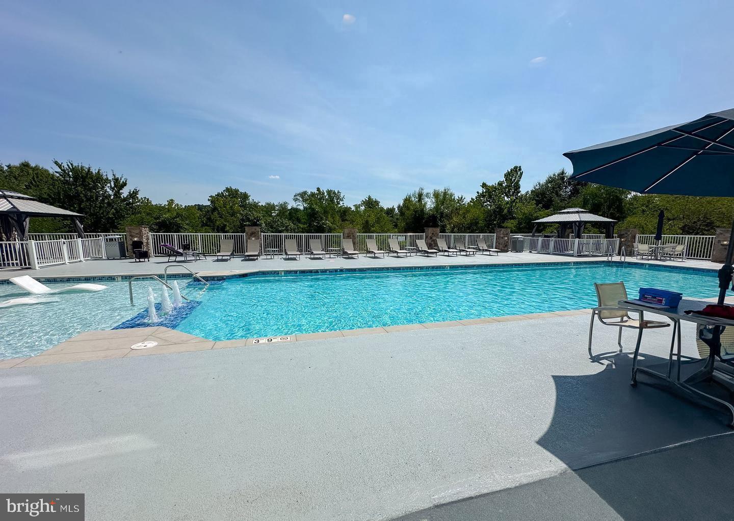 BREN MAR PARK - Residential