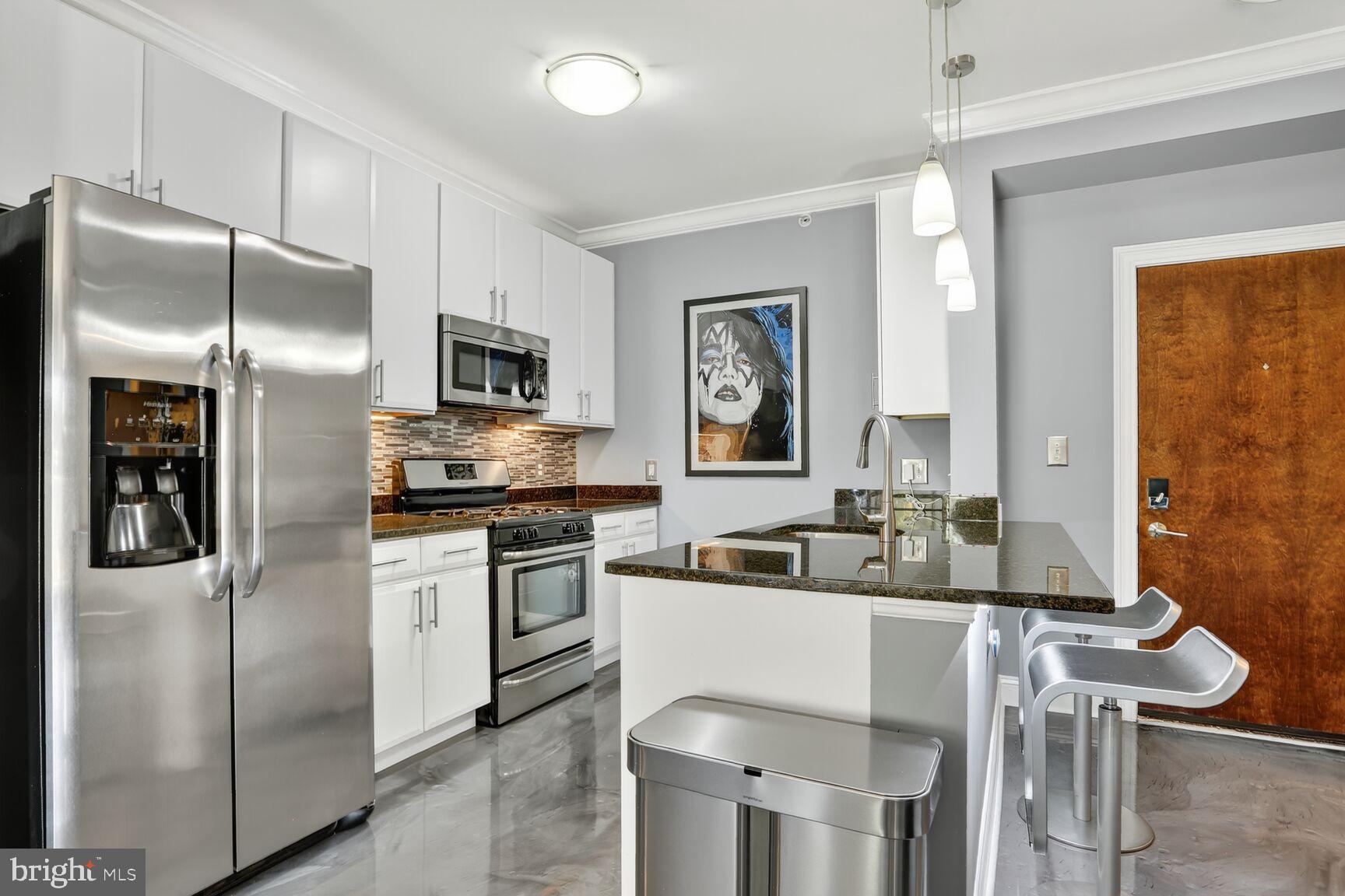 6301 EDSALL ROAD 123