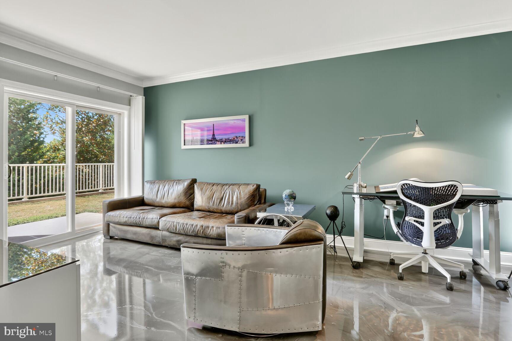 BREN MAR PARK - Residential