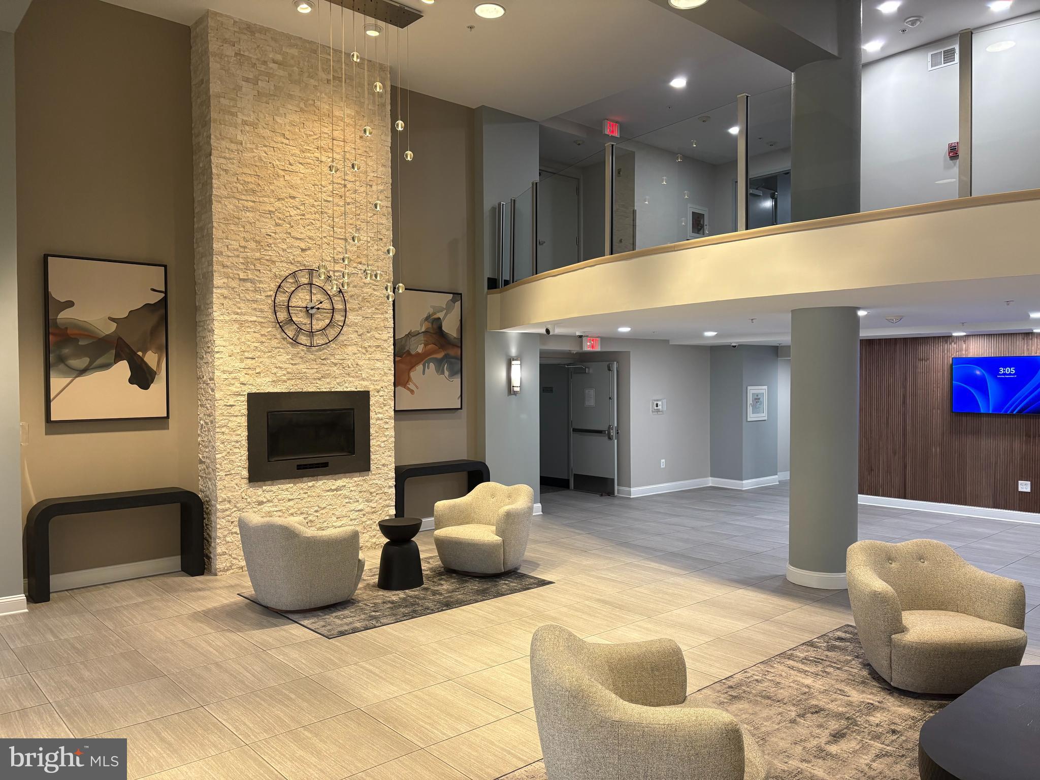 BREN MAR PARK - Residential