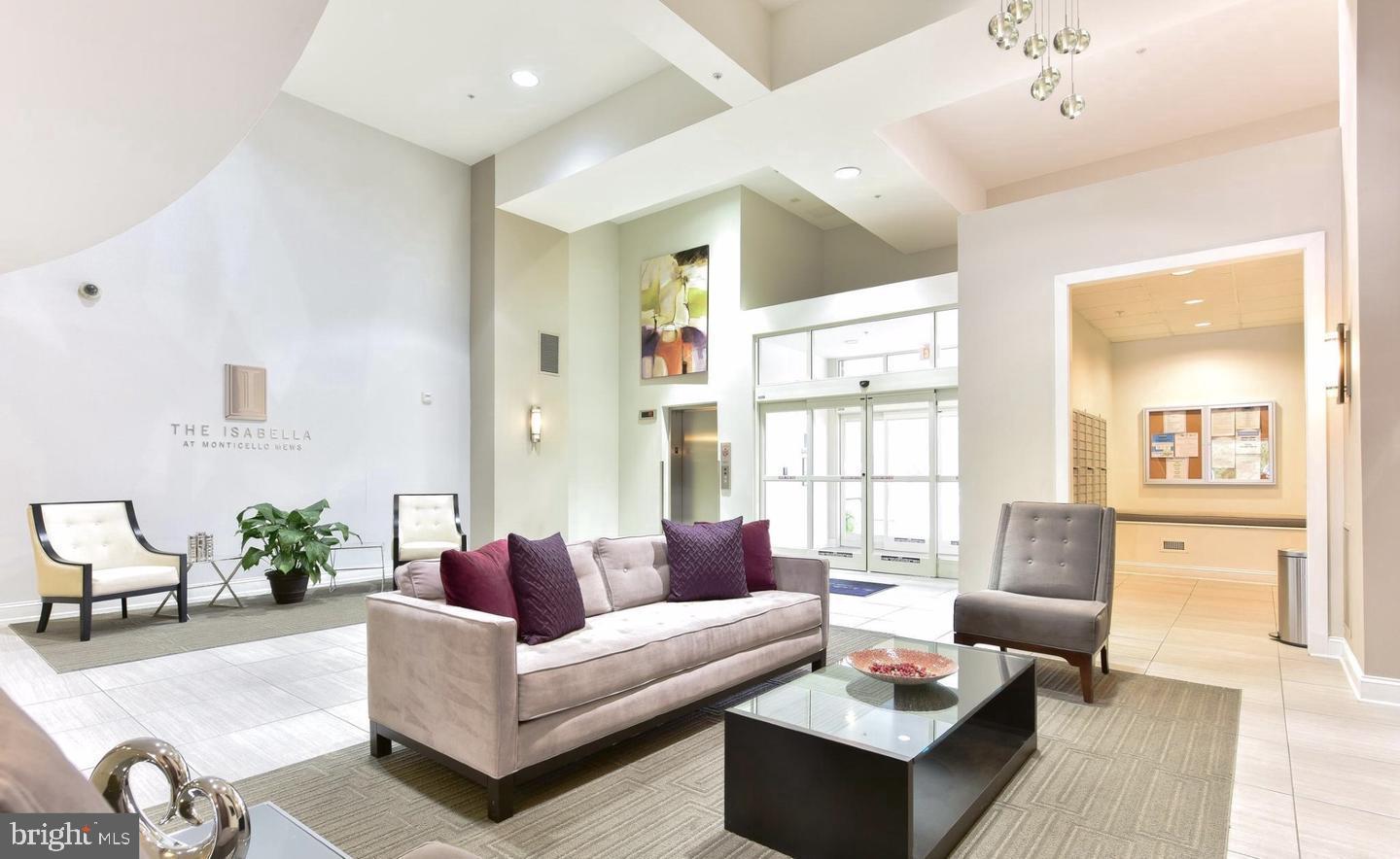 BREN MAR PARK - Residential