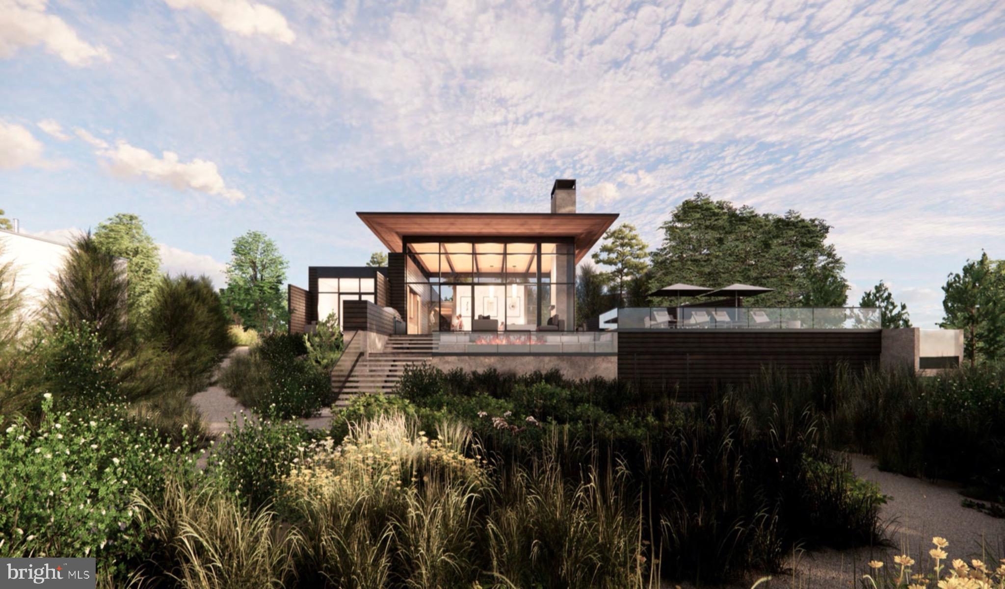 9433 FERRY LANDING COURT