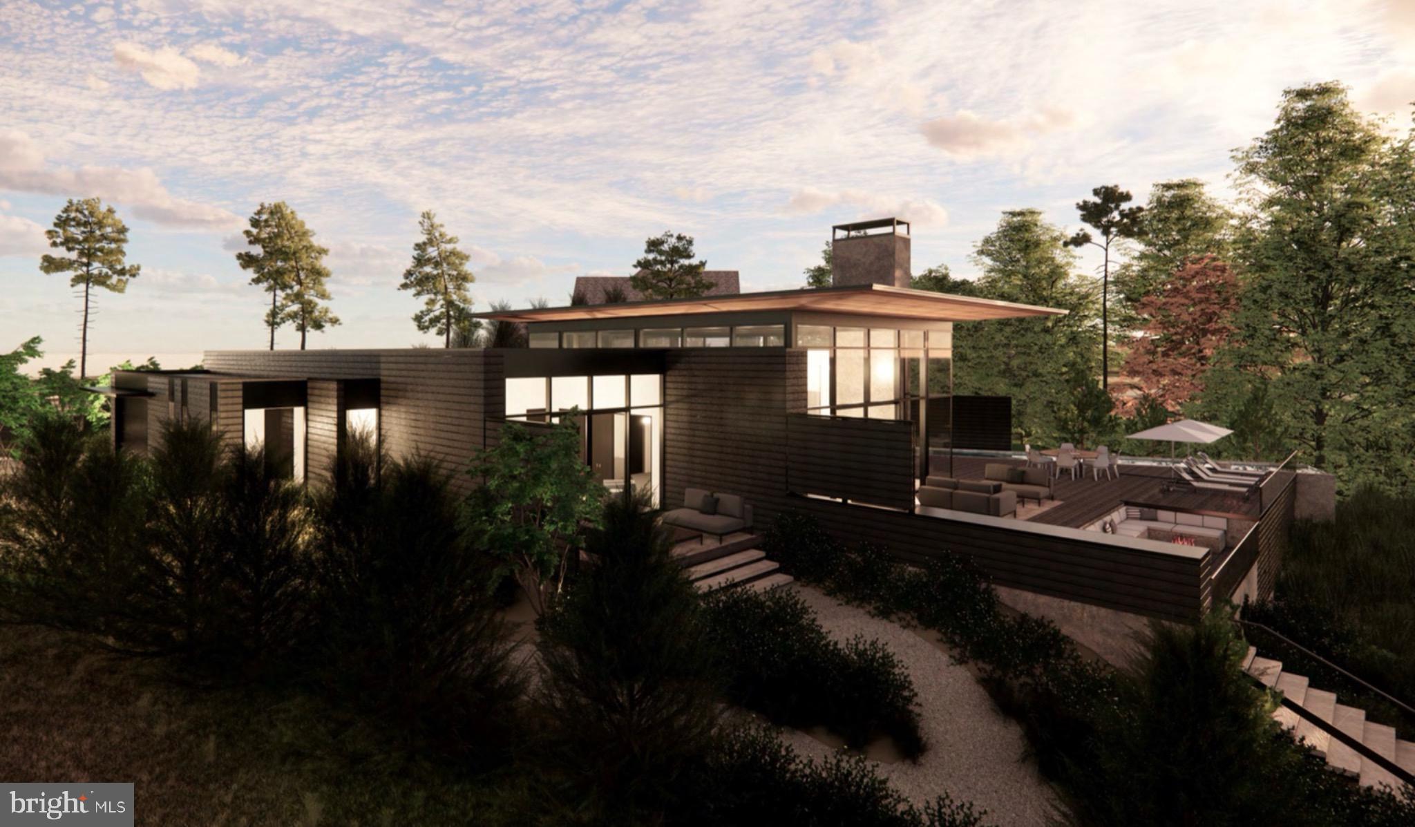 9433 FERRY LANDING COURT