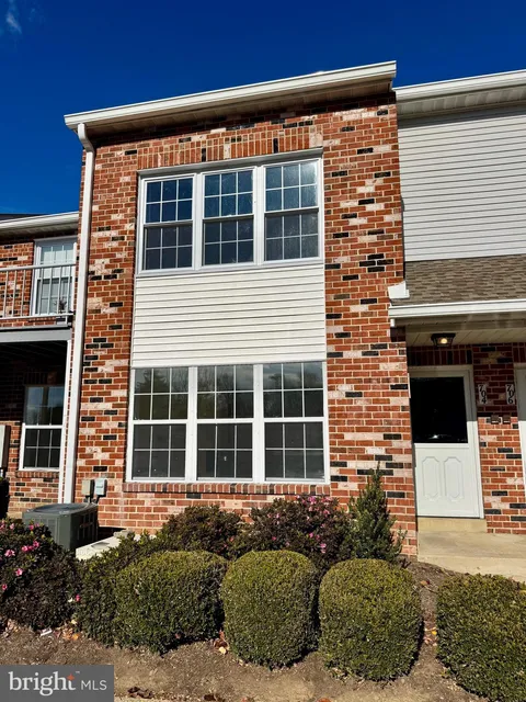 703 Valley Glen Road Unit CONDO 274, Elkins Park, PA MLS: PAMC2161696