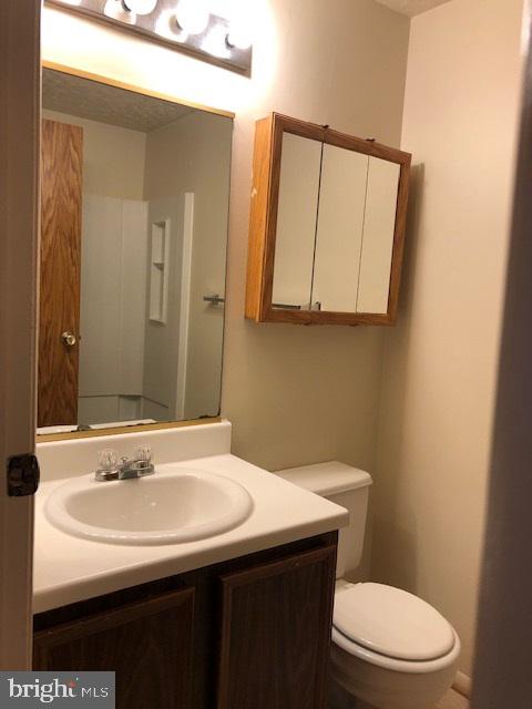 AMBERTOWNE - Residential Lease