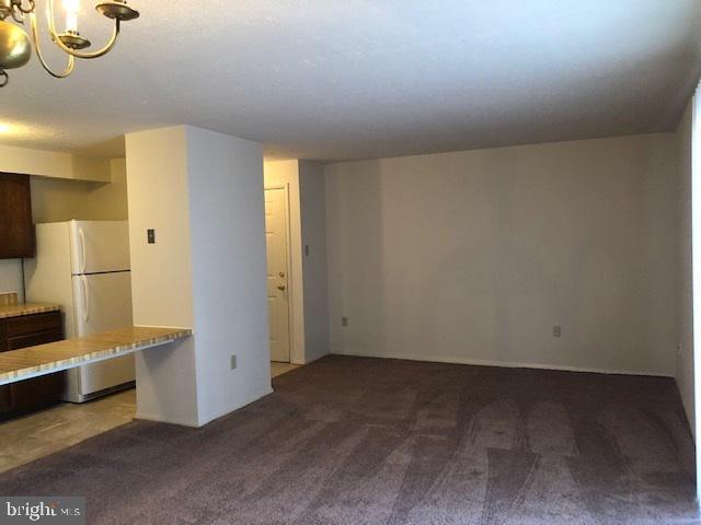 AMBERTOWNE - Residential Lease