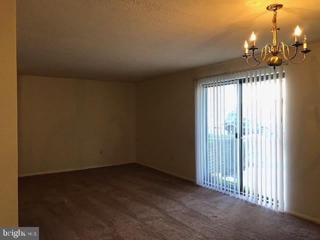 AMBERTOWNE - Residential Lease