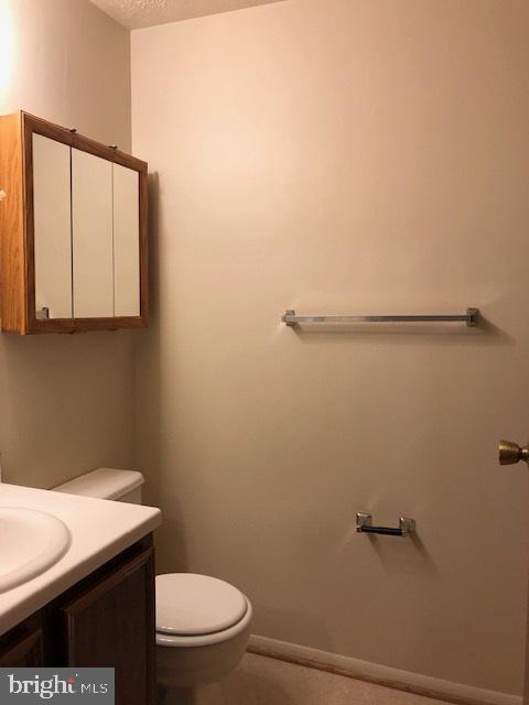 AMBERTOWNE - Residential Lease