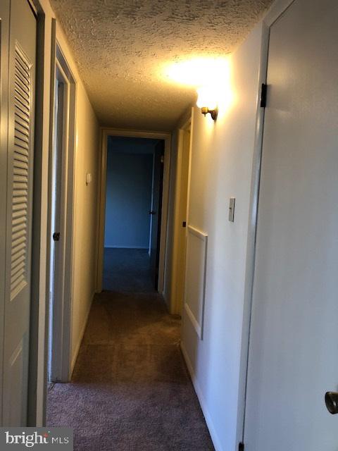 AMBERTOWNE - Residential Lease