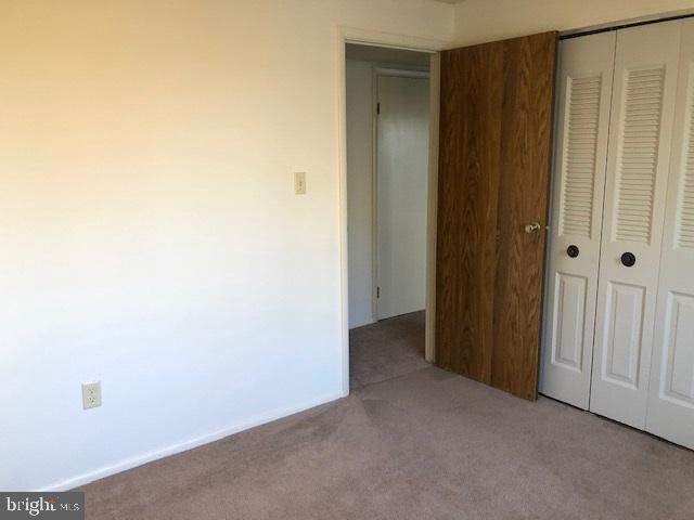 AMBERTOWNE - Residential Lease