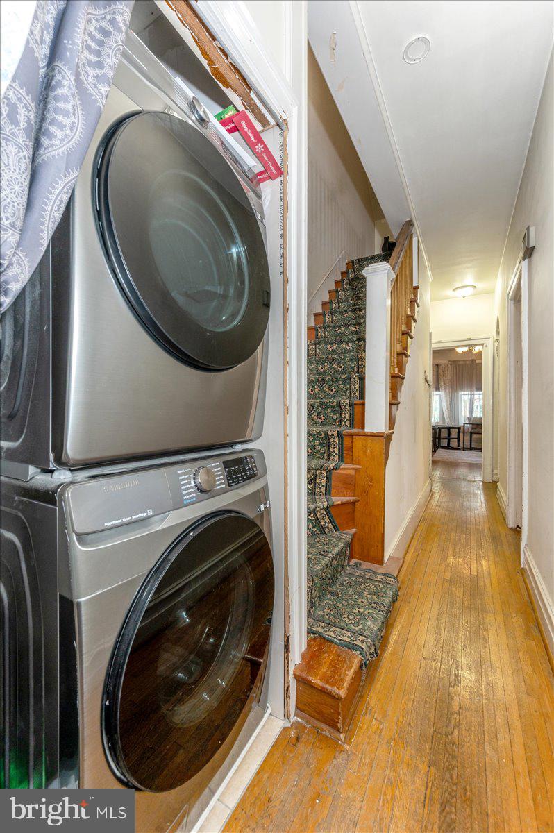 NONE AVAILABLE - Residential Income