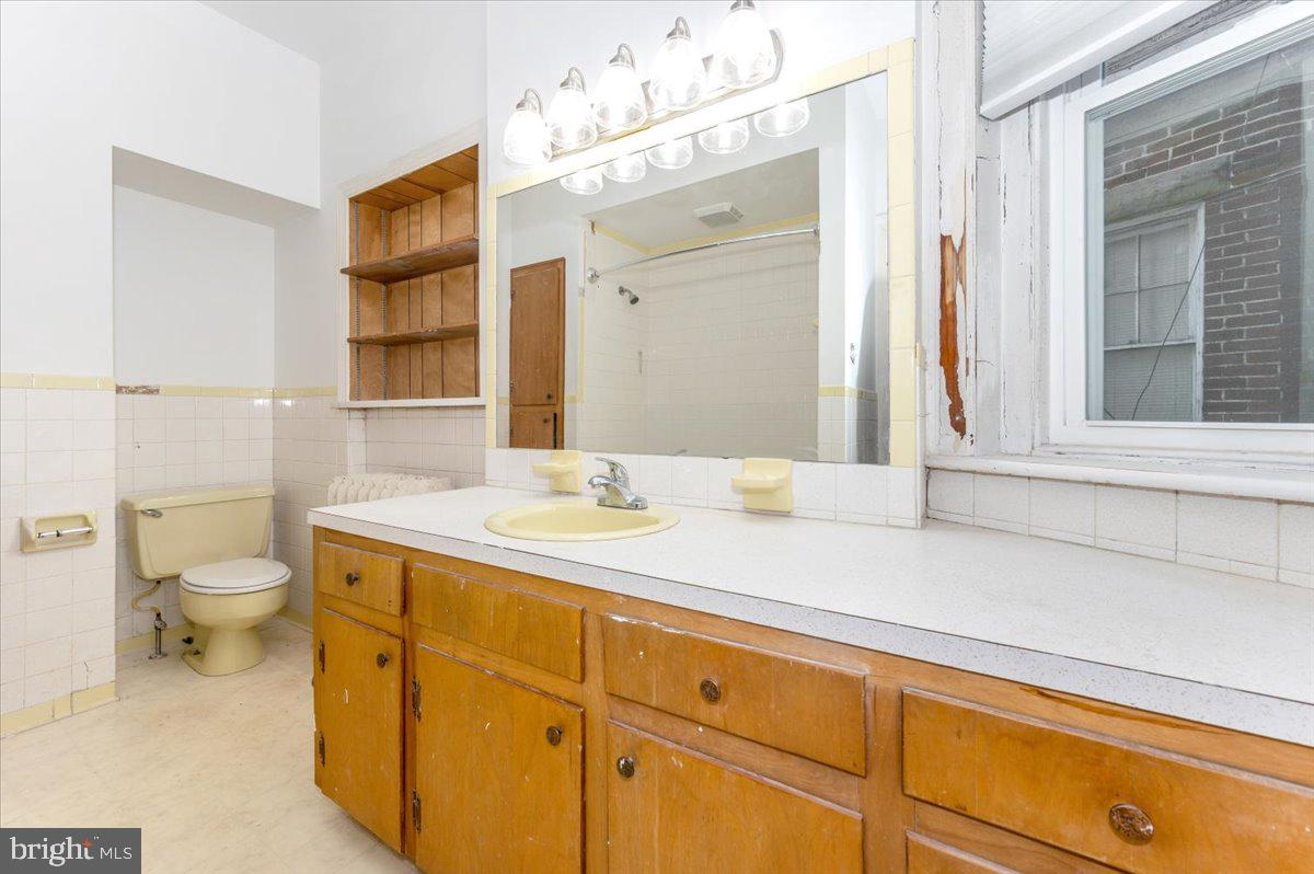 NONE AVAILABLE - Residential Income