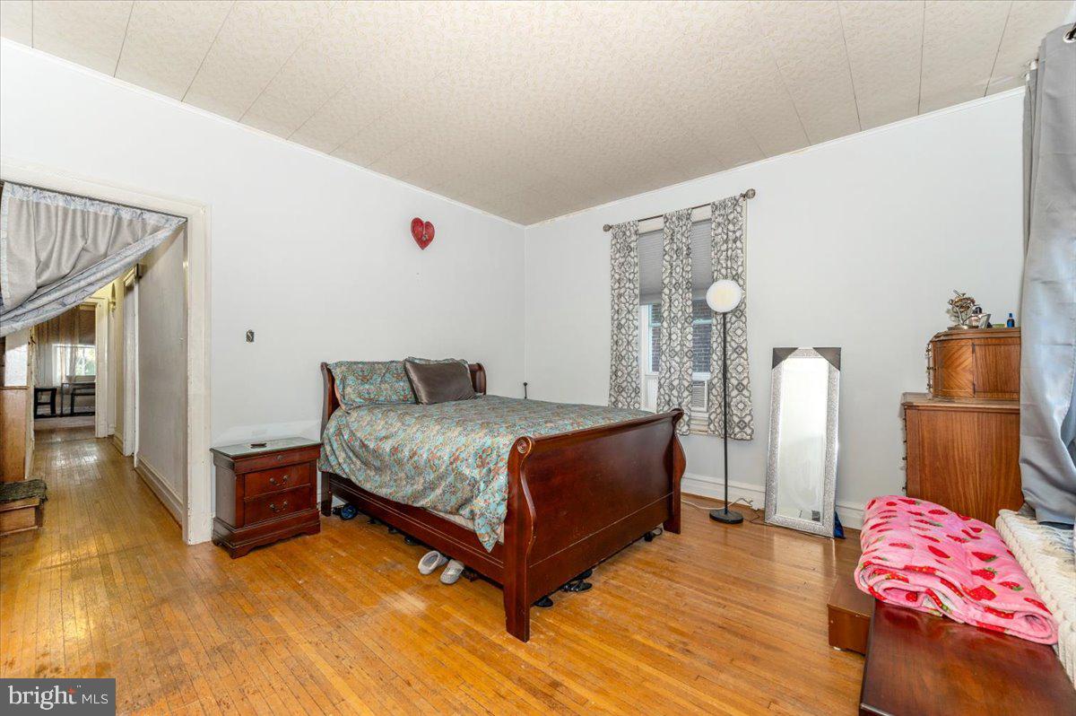 NONE AVAILABLE - Residential Income