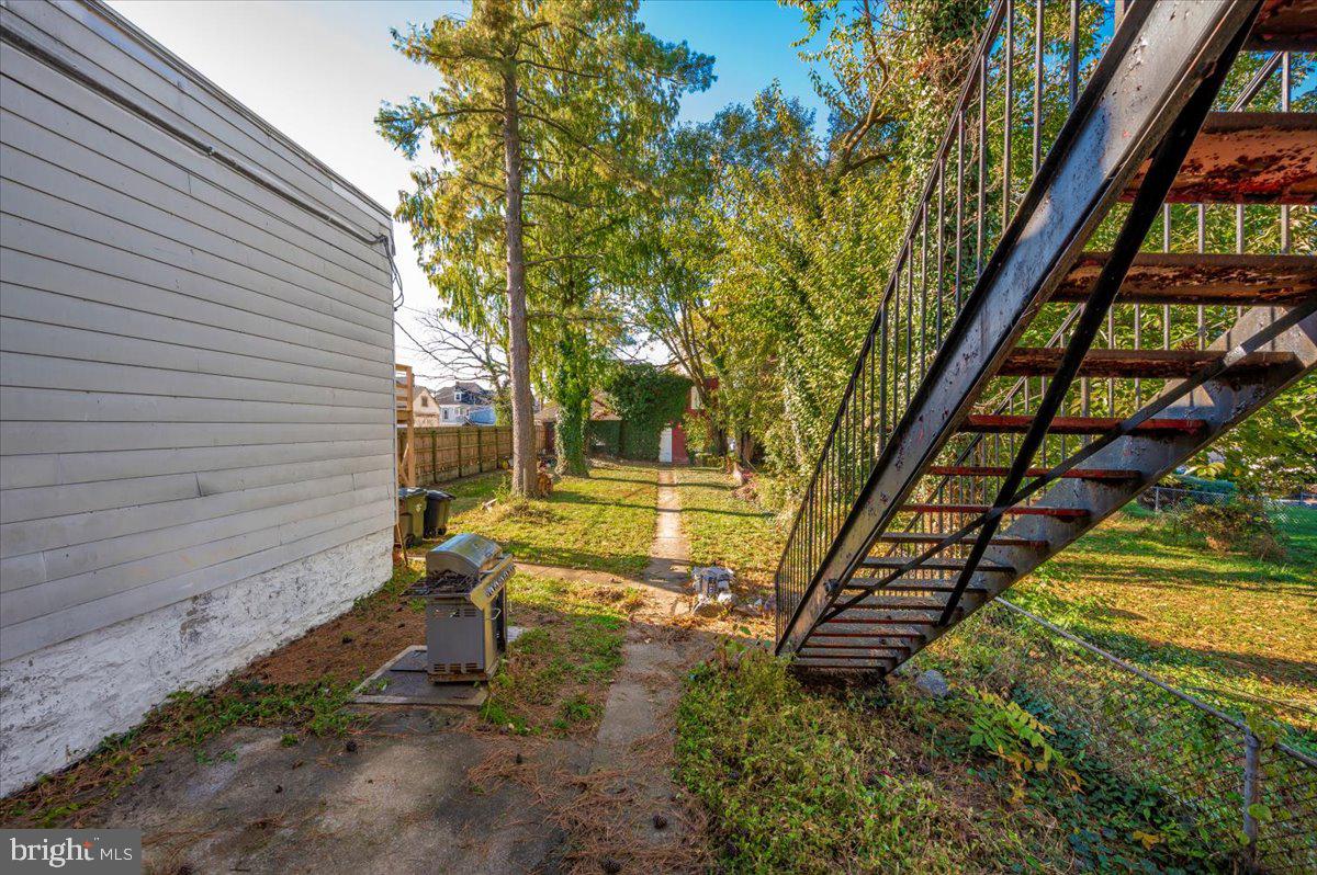 NONE AVAILABLE - Residential Income