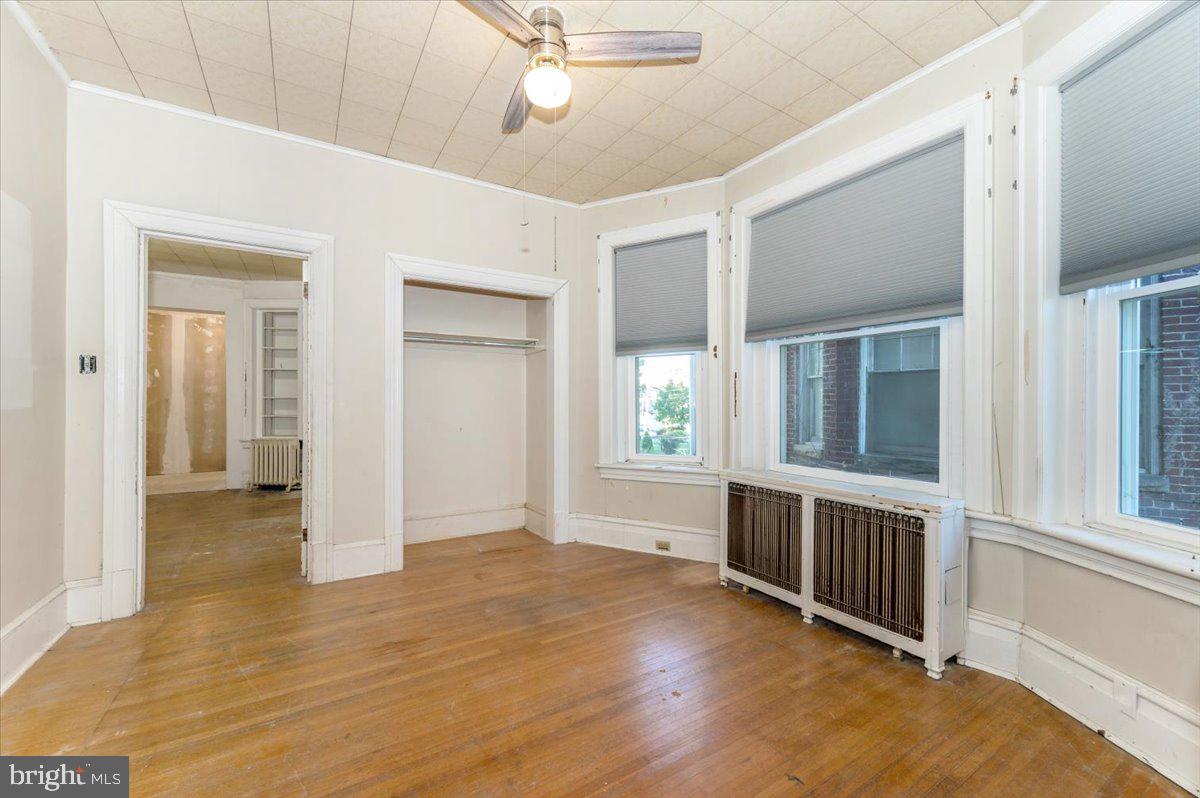 NONE AVAILABLE - Residential Income